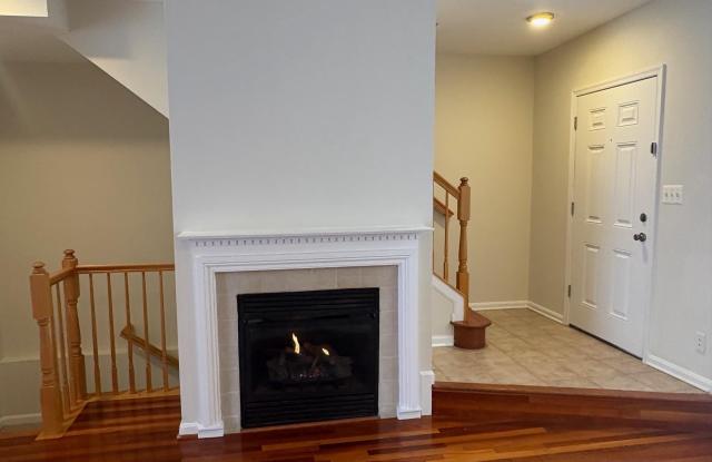 537 ENSEMBLE Court unit: 537