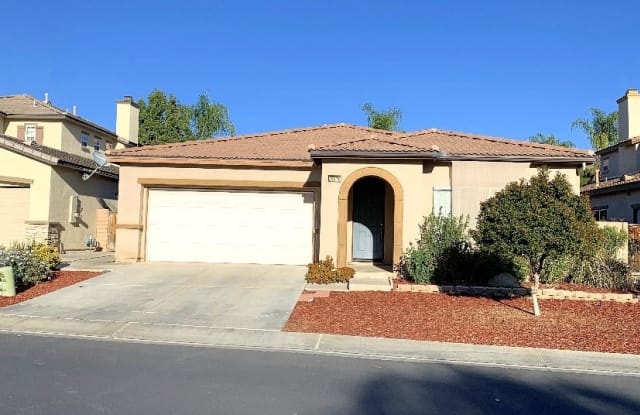 29870 Bay View Way - 29870 Bay View Way, Menifee, CA 92584