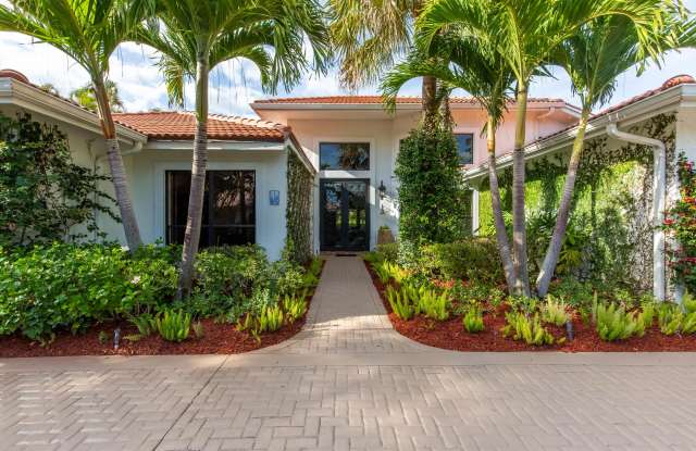 12124 Longwood Green Drive