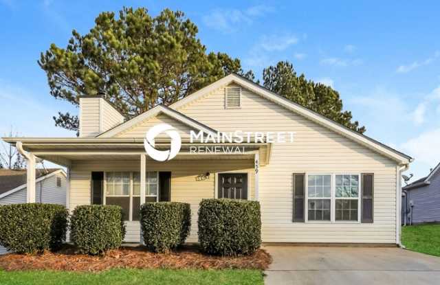 Photo of 459 Eagles Crossing Circle