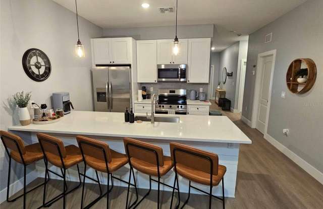 17148 CARLEEN AVENUE