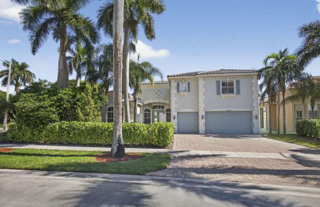 Photo of 2162 Stotesbury Way Way