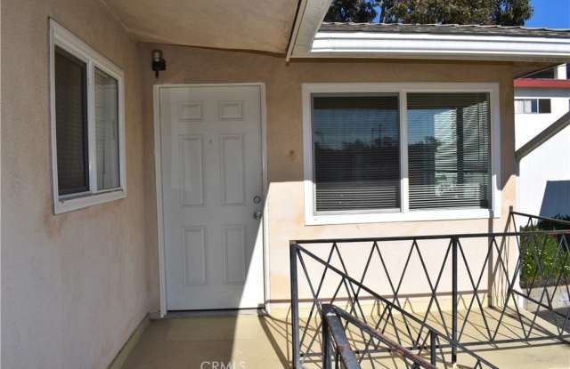Photo of 21006 Henrietta Street