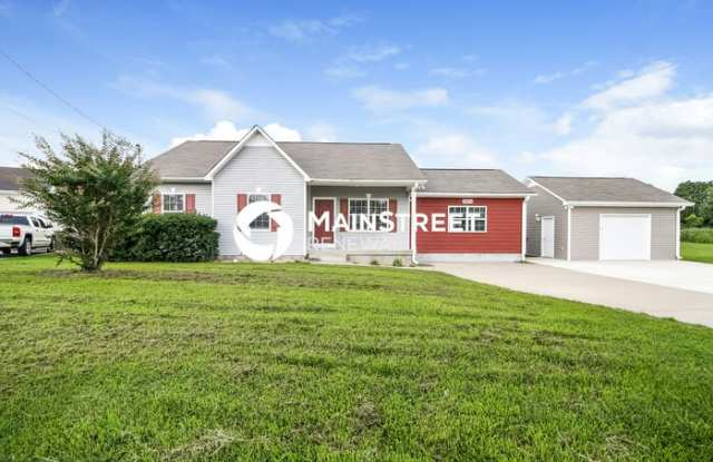 Photo of 2805 Belle Meade Place