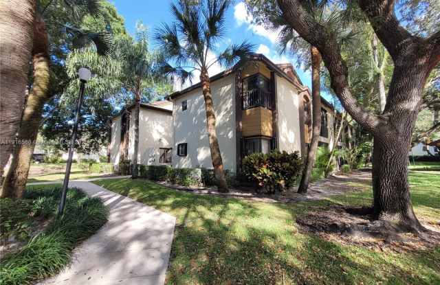 4539 S Carambola Cir S