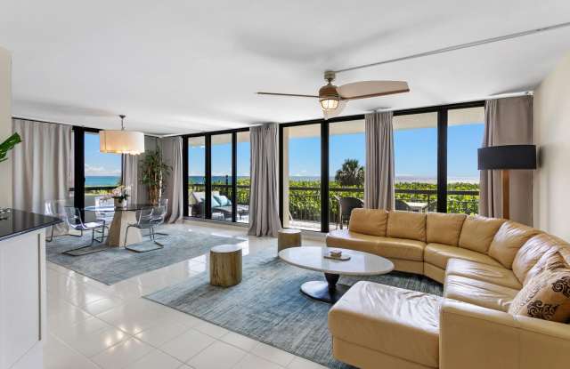 Photo of 4050 N Ocean Drive