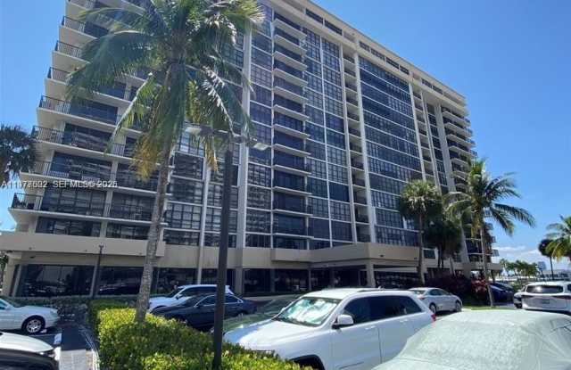 2049 S Ocean Dr