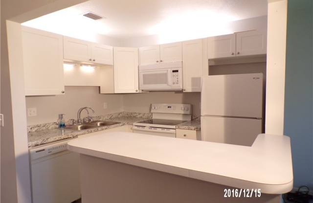 106 Spring Lake Court unit: 104