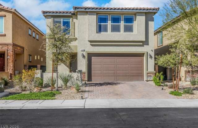 4508 Meteora Ledge Avenue