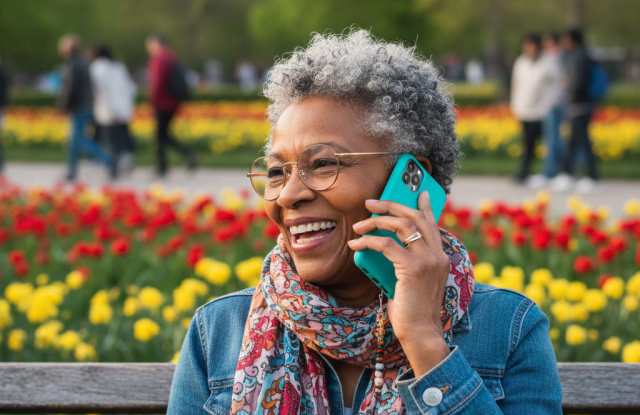 Photo of Fifth St School Apartments