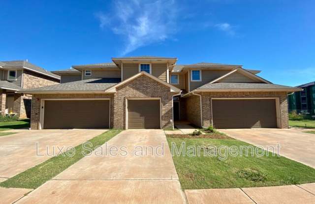 Photo of 749 SW 14th St