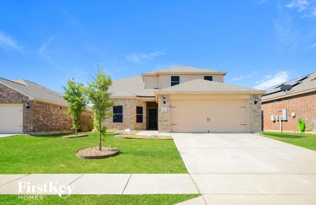 1229 Arizona Drive
