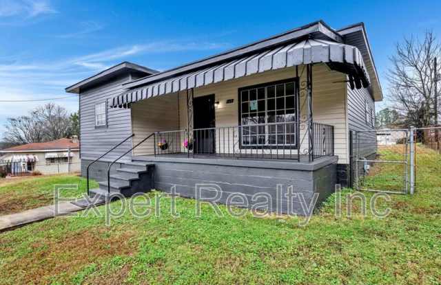 Photo of 117 62nd Street