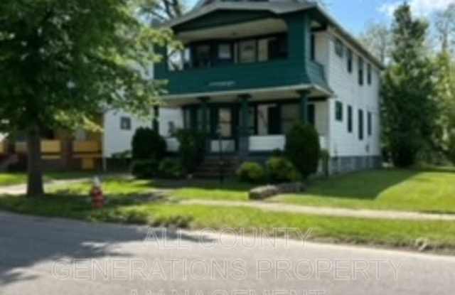 2812 E 117th St Down