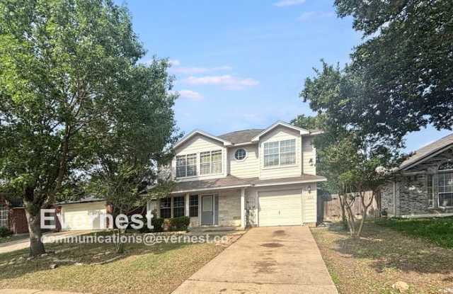 Photo of 1605 Catherine Court