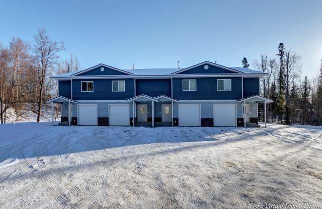 7541 E Reisner Loop - DD