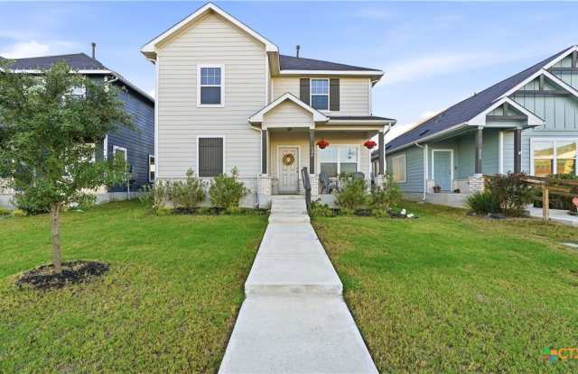 Photo of 324 Kenai Drive