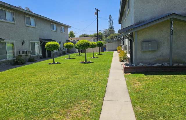 1324 Winn Drive