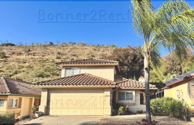 1854 Loreto Glen