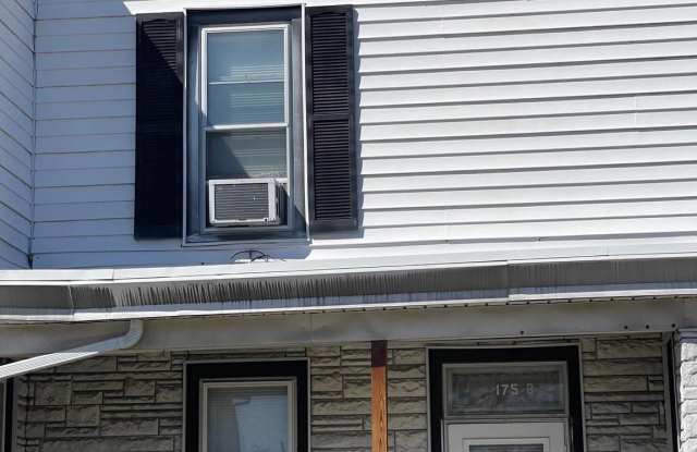 175 7TH STREET