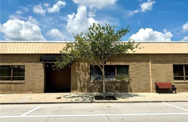 153 S Ridgewood Drive