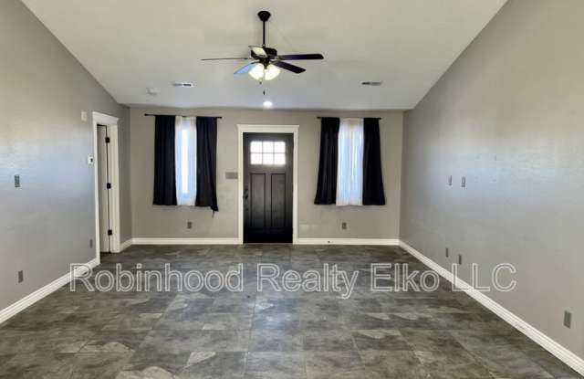 758 Parkridge Parkway