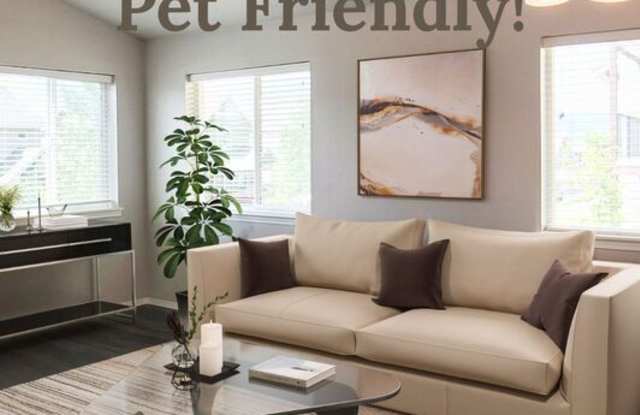 4939 Potter Park Loop