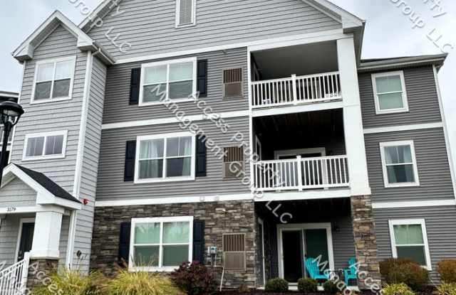 3179 Blairview Parkway Southeast