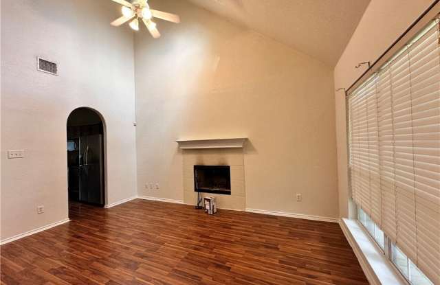 2110 Northview Drive