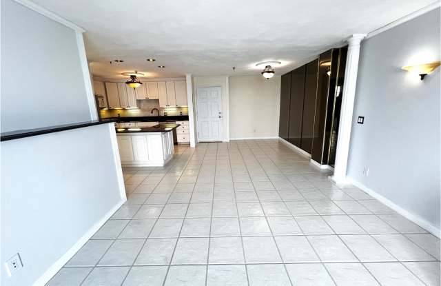 510 Revere Beach BLVD