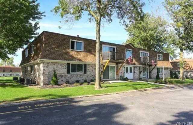 Photo of 4303 Chestnut Ridge