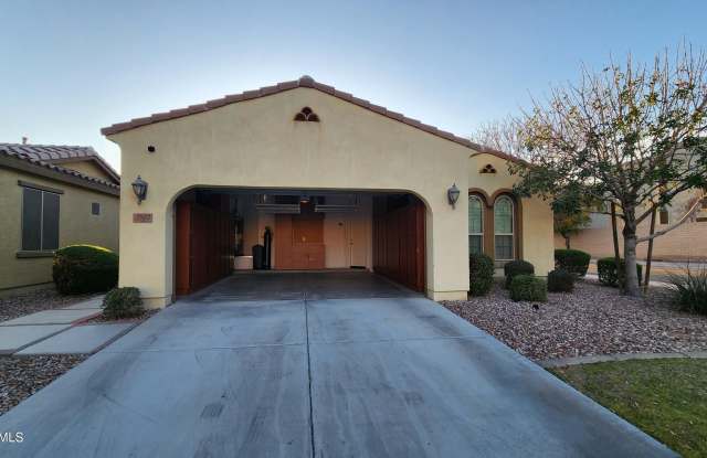 3522 S Washington Street