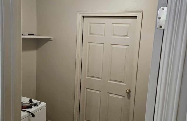 5095 Vista De Tierra Road