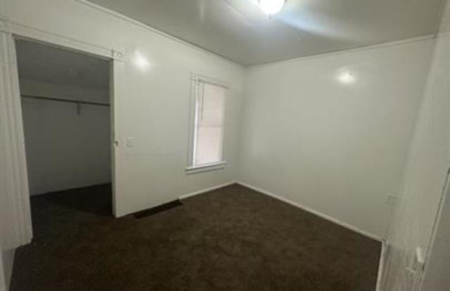 15 Morgan Street - 2