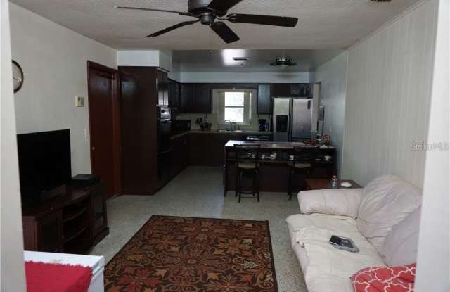 4963 CEDAR BAY STREET