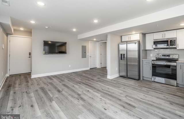 Photo of 616 N UNION STREET