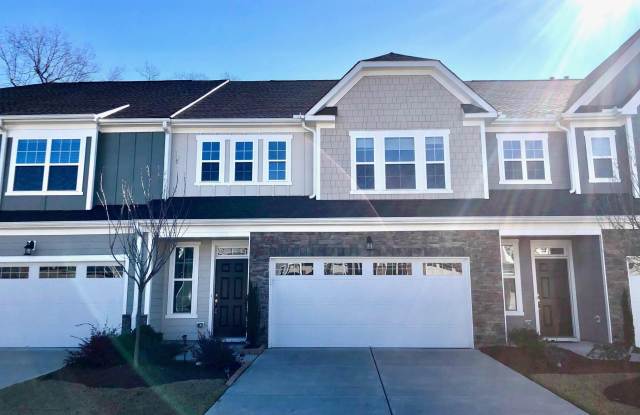 1112 Craigmeade Drive