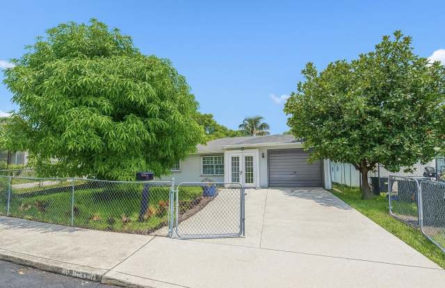 Photo of 1733 Sunset Avenue