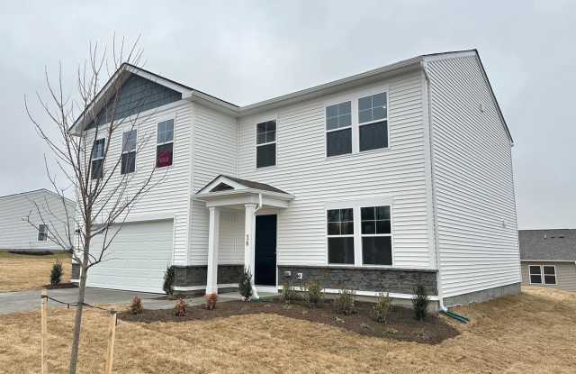 Photo of 36 PATTERSON Road