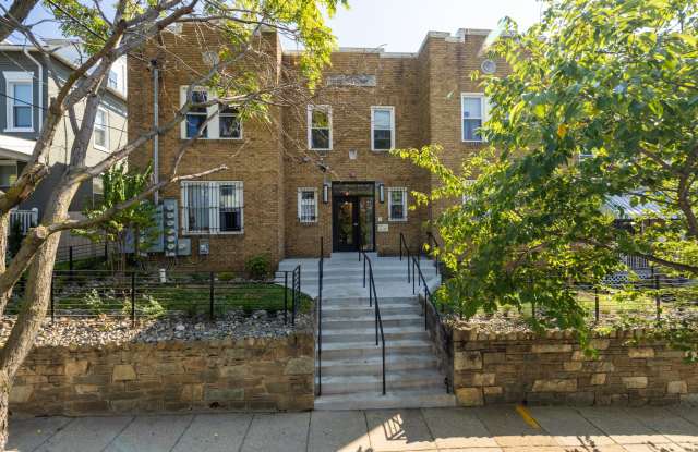 Photo of The5311 Apartments