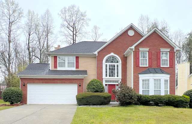 1924 Riverlanding Circle