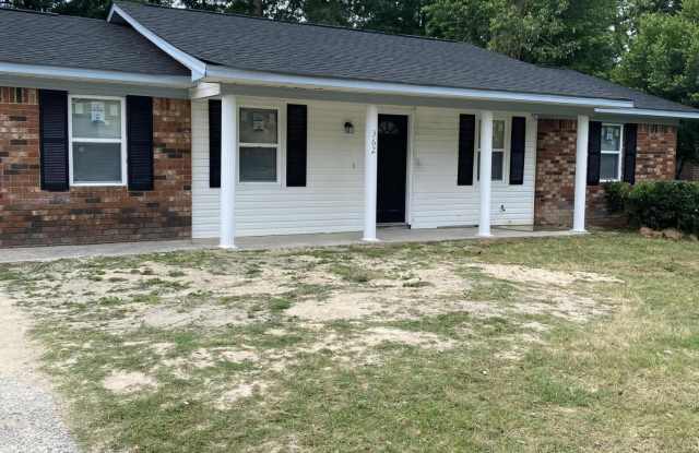 3626 CAMERON Drive