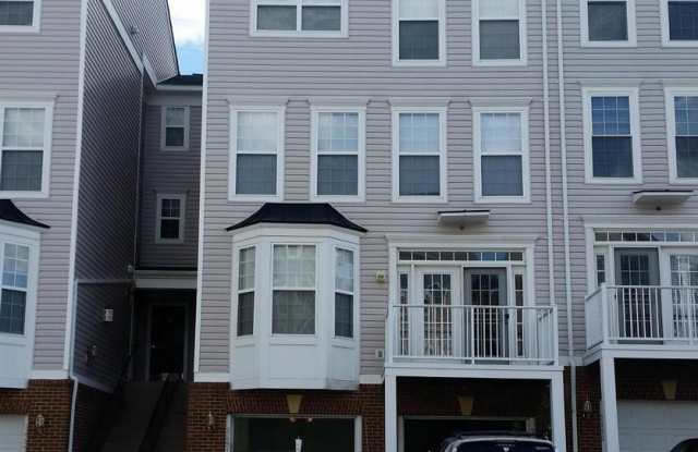 2489 CURIE COURT