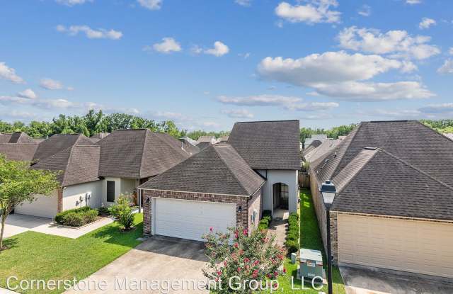 7968 Valencia Court