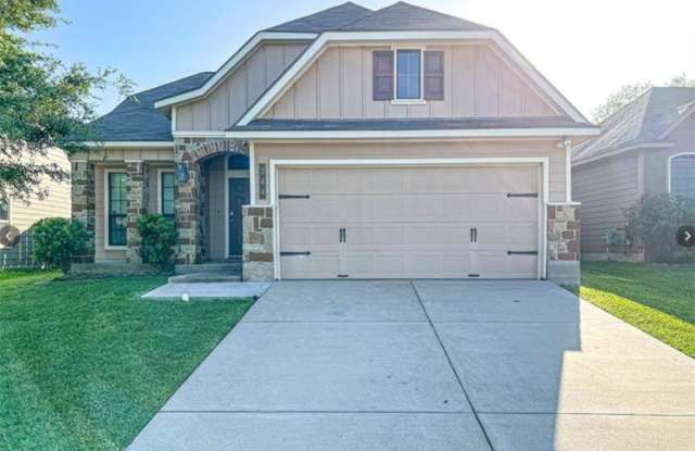 Photo of 244 Fieldstone Place