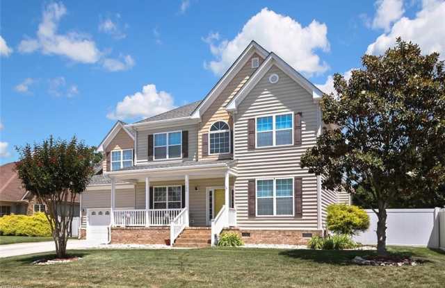 1120 Pummis Lane