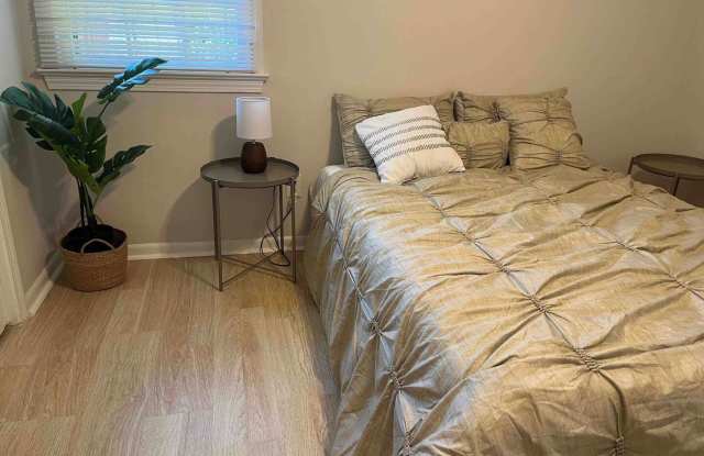 Photo of 912 Mildred St