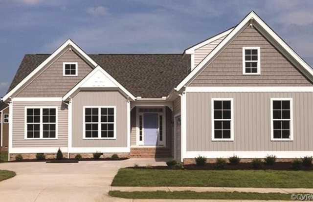 7372  Adams Farm Rd