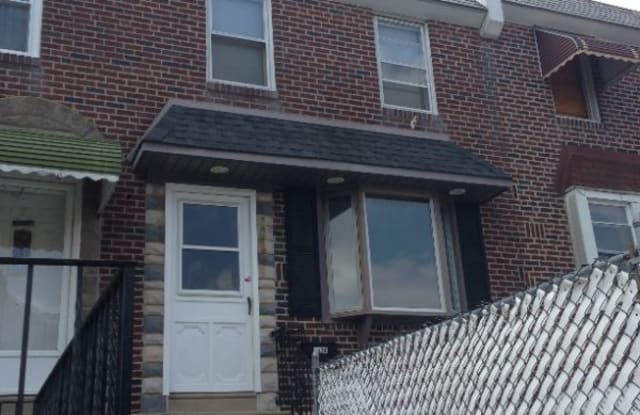 4320 Loring Street - 4320 Loring Street, Philadelphia, PA 19136