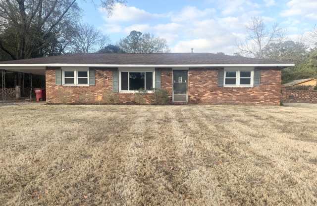 Photo of 2561 Allan Way